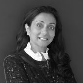 Vaithehi Muttulingam headshot