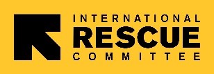 IRC logo