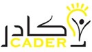 CADER logo