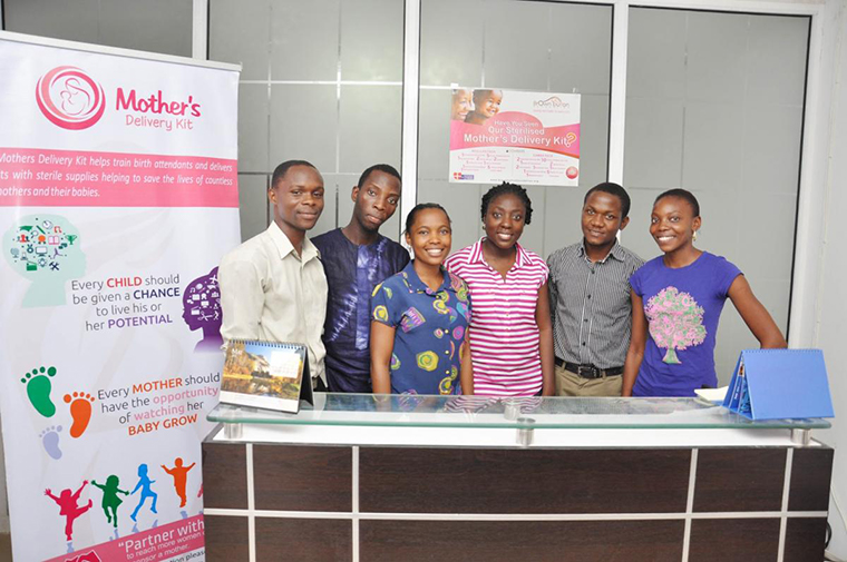 empowering-young-entrepreneurs-to-improve-health-care-in-nigeria-irex