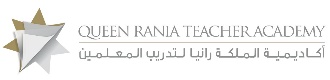 QRTA logo