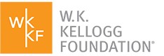 Kellogg Foundation logo